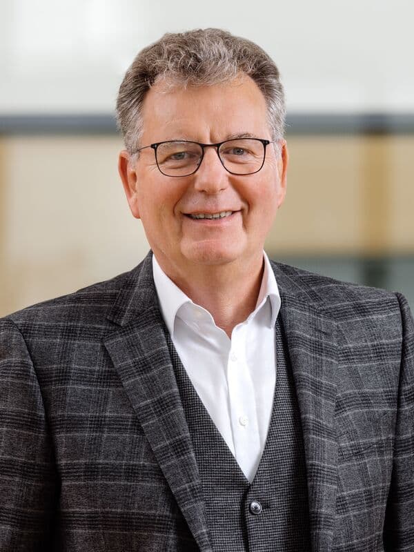 Matthias Wessling 's picture