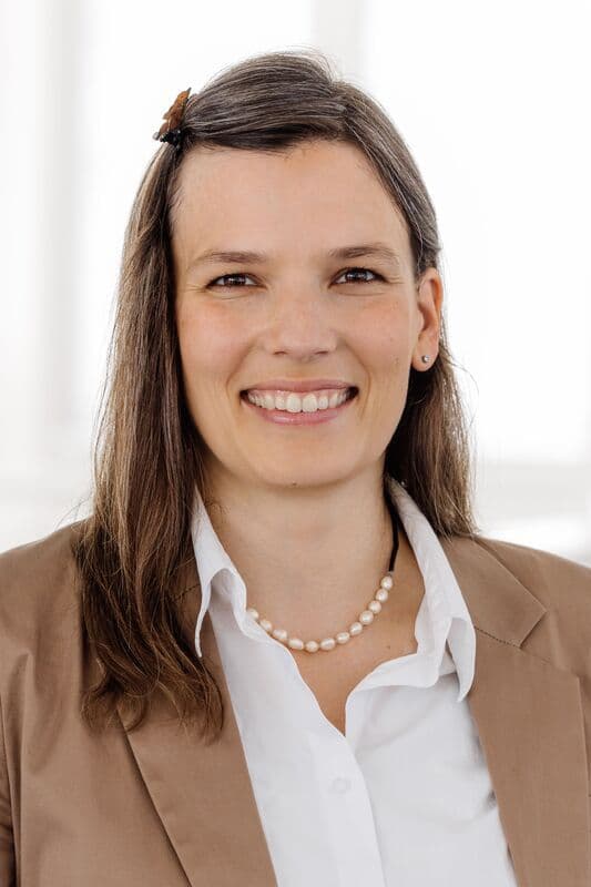Anna Mechler's picture
