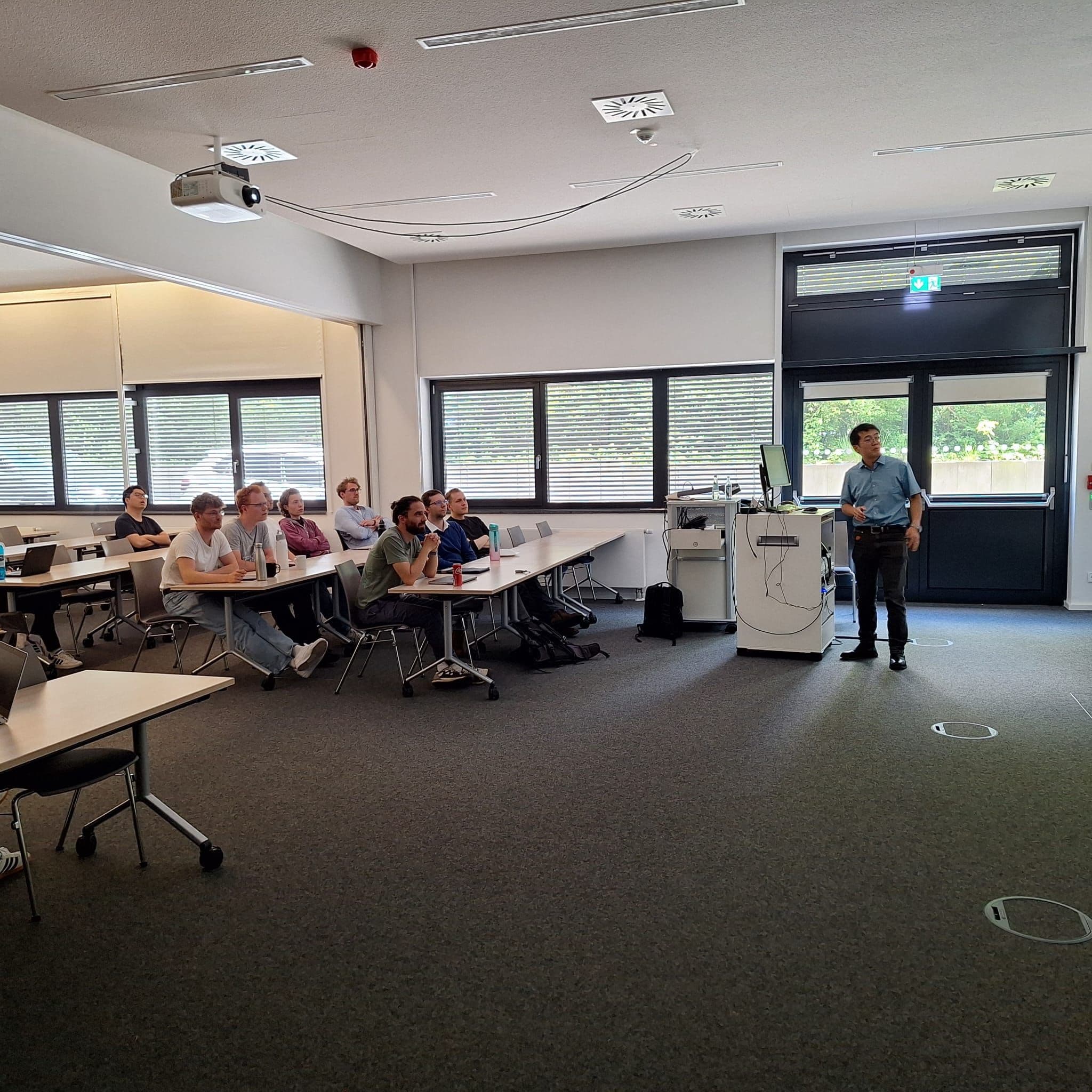 Main Image