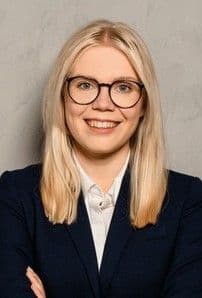 Christina Liepold-Viehweger's picture