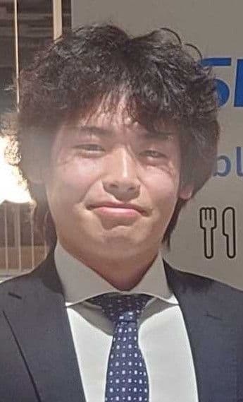 Yuji Tagaya's picture