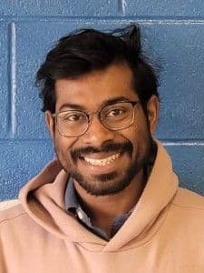 Yuvraj Yuvraj's picture